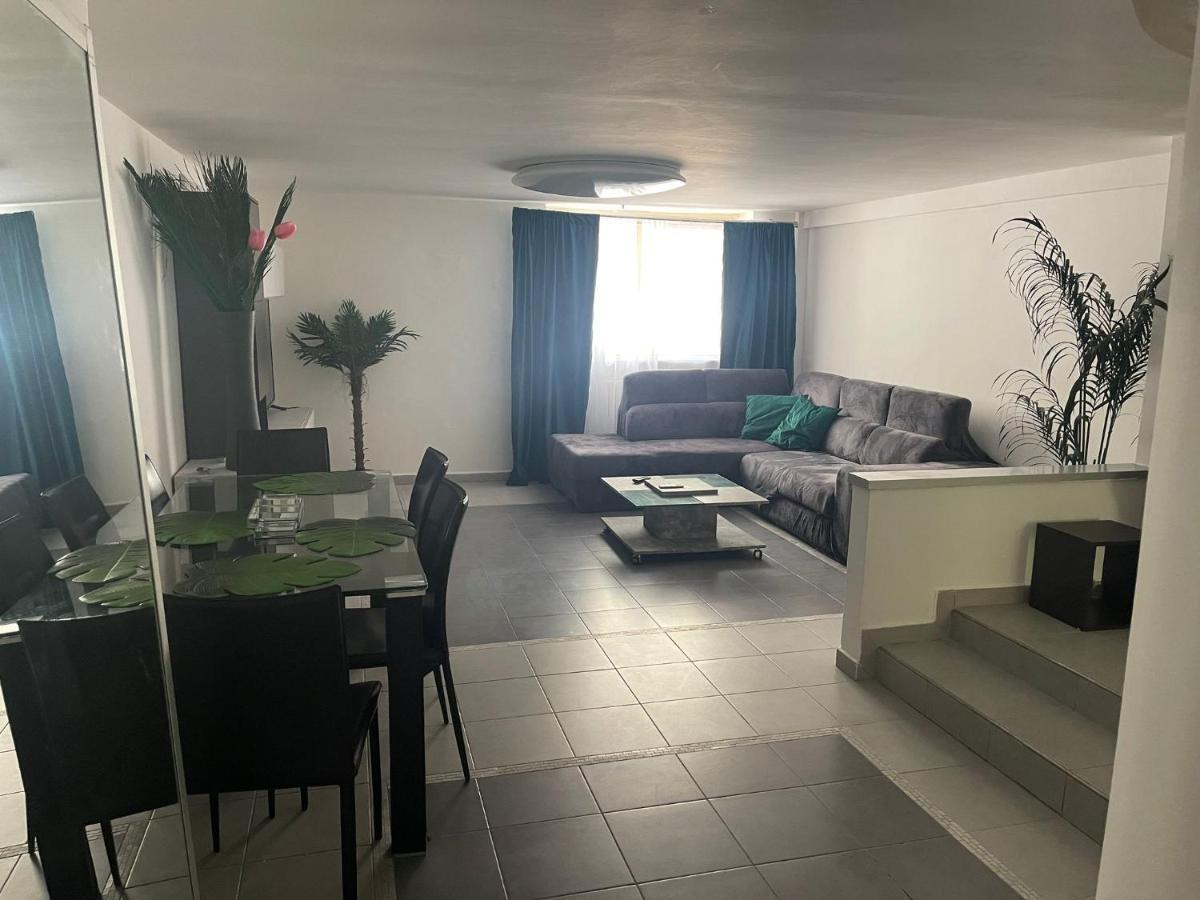 Pescara Love Apartment