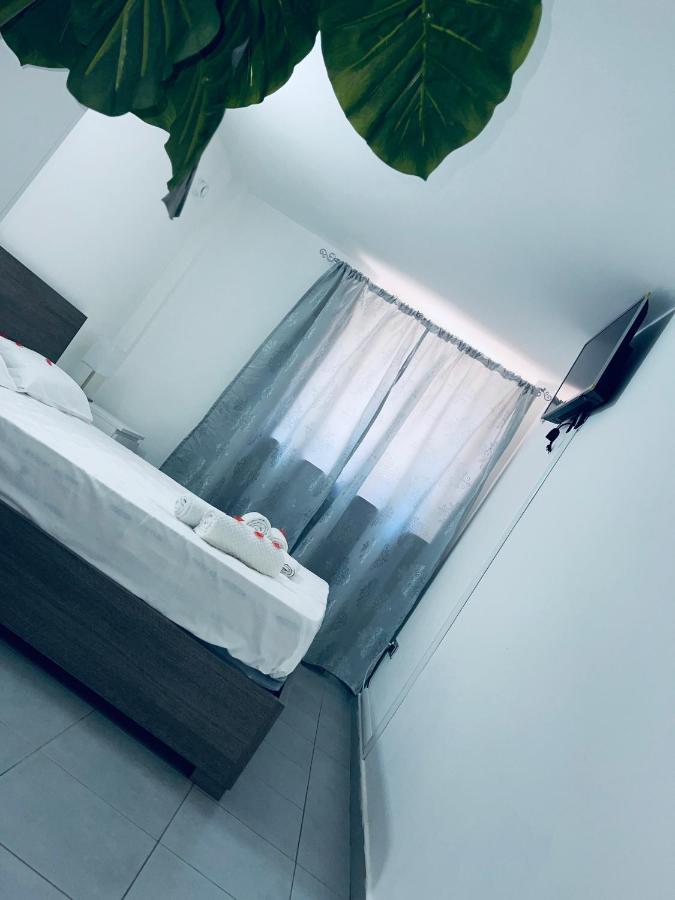 Apartment Pescara Love Pescara