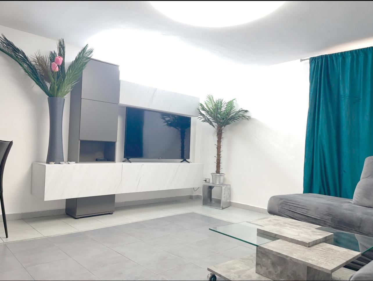 Pescara Love Apartment