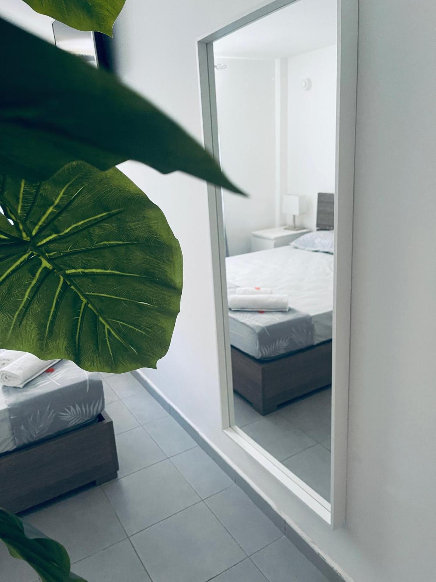 Apartment Pescara Love