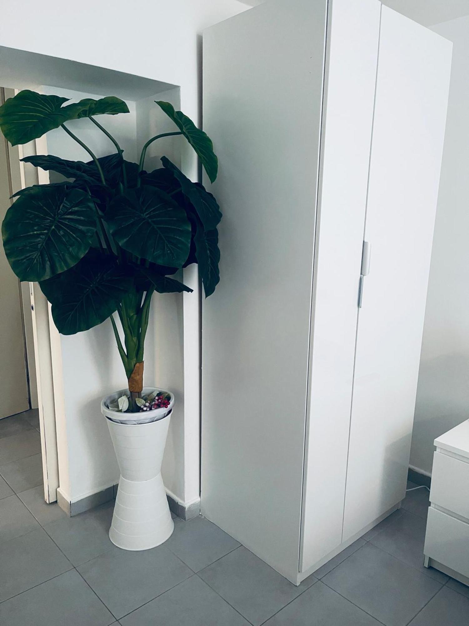 Pescara Love Apartment *