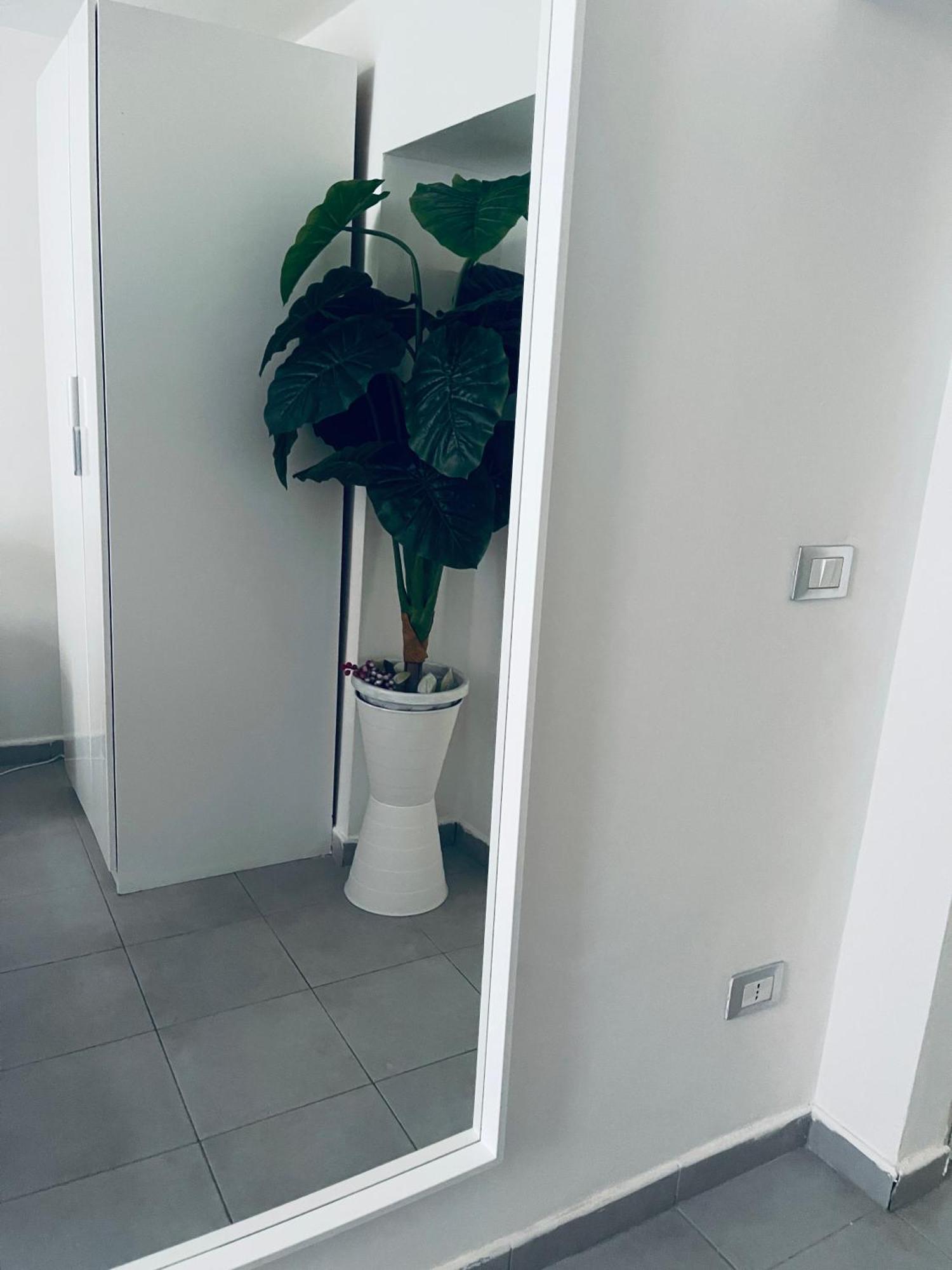 Pescara Love Apartment