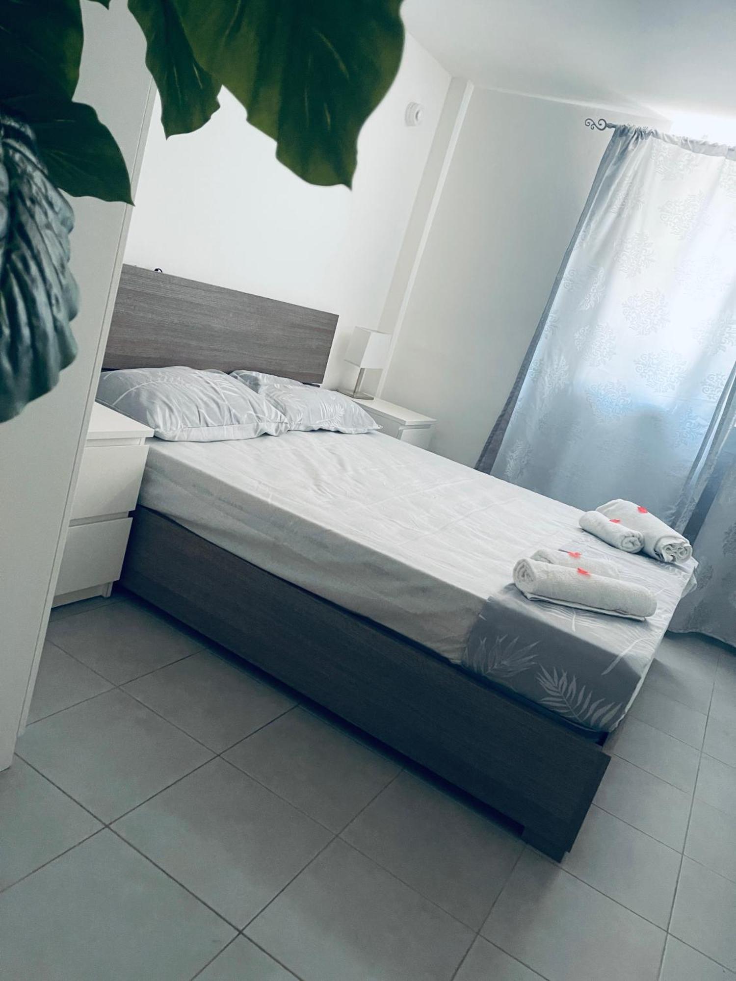 Pescara Love Apartment