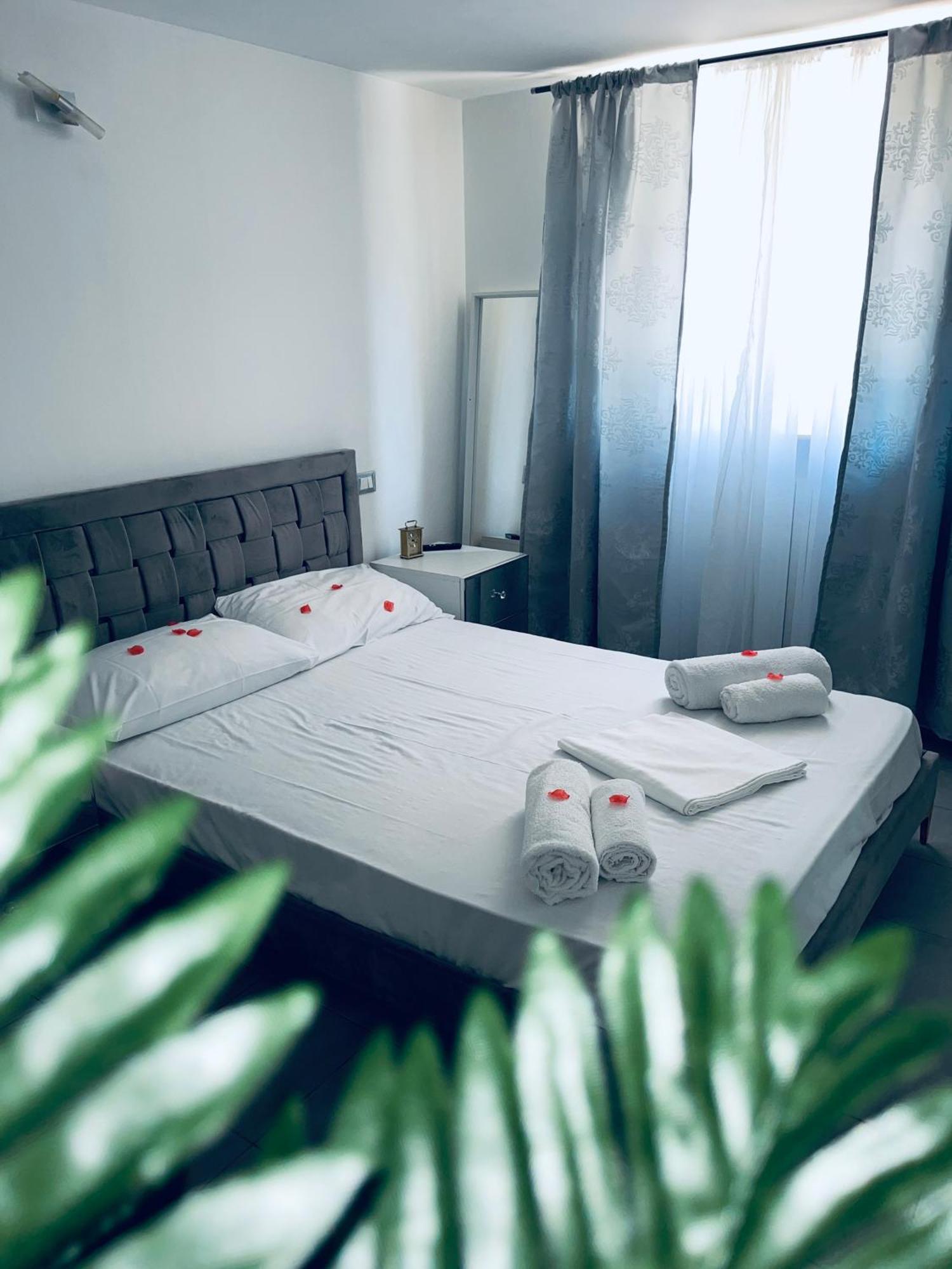 Pescara Love Apartment